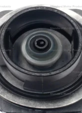 Standard Ignition Map|Fuel Vapor|Vent Pressure Sensor Ford|Mercury 1996-2010                                     - AS189 - Image 2