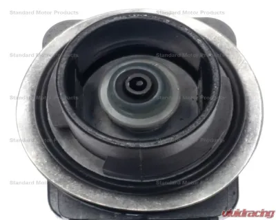 Standard Ignition Map|Fuel Vapor|Vent Pressure Sensor Ford|Mercury 1996-2010 - AS189