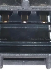 Standard Ignition Map|Fuel Vapor|Vent Pressure Sensor Ford|Mercury 1996-2010                                     - AS189 - Image 3