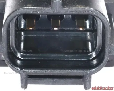 Standard Ignition Map|Fuel Vapor|Vent Pressure Sensor Ford|Mercury 1996-2010 - AS189