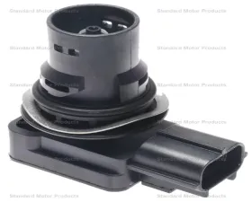 Standard Ignition Map|Fuel Vapor|Vent Pressure Sensor Ford|Mercury 1996-2010