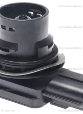 Standard Ignition Map|Fuel Vapor|Vent Pressure Sensor Ford|Mercury 1996-2010                                     - AS189 - Image 3