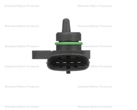 Standard Ignition MAP Sensor Dodge Atos | Hyundai | Kia 2000-2012