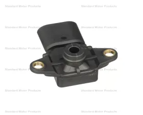 Standard Ignition MAP Sensor Chrysler|Dodge|Jeep 2003-2012