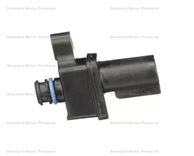 Standard Ignition MAP Sensor Chrysler|Dodge 2002-2005
