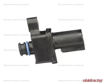 Standard Ignition MAP Sensor Chrysler|Dodge 2002-2005 - AS222