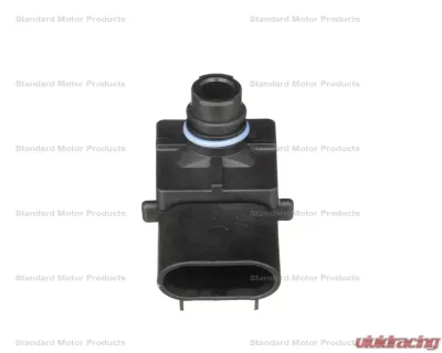 Standard Ignition MAP Sensor Chrysler | Dodge | Jeep | Ram | Volkswagen 2003-2020 - AS321