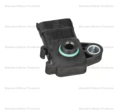 Standard Ignition MAP Sensor Chevrolet|GMC|Hummer 2008-2020