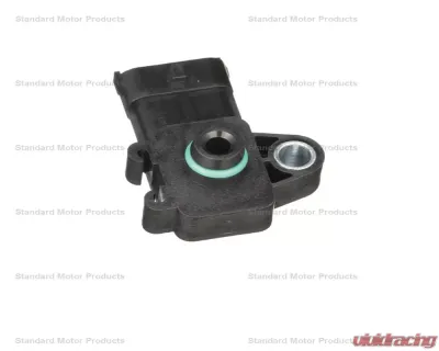 Standard Ignition MAP Sensor Chevrolet|GMC|Hummer 2008-2020 - AS394