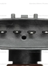 Standard Ignition Map | Turbocharger Boost Sensor Dodge Ram 2500-3500 | Ram 2500-5500 2007-2018                                     - AS415 - Image 2