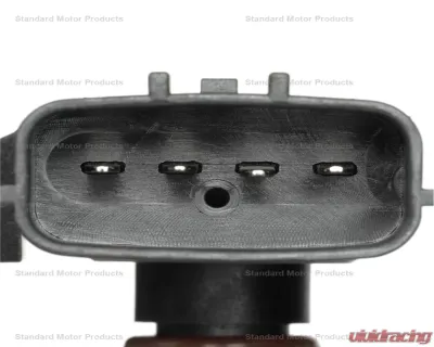 Standard Ignition Map | Turbocharger Boost Sensor Dodge Ram 2500-3500 | Ram 2500-5500 2007-2018 - AS415