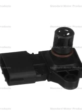 Standard Ignition Map | Turbocharger Boost Sensor Dodge Ram 2500-3500 | Ram 2500-5500 2007-2018                                     - AS415 - Image 2