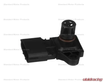 Standard Ignition Map | Turbocharger Boost Sensor Dodge Ram 2500-3500 | Ram 2500-5500 2007-2018 - AS415