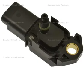 Standard Ignition MAP Sensor Jaguar 2016-2020