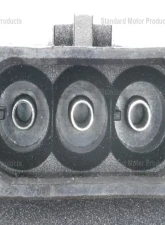 Standard Ignition Map Sensor Acura|Chevrolet|Pontiac|Volvo 1982-2007                                     - AS5T - Image 2