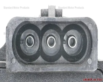Standard Ignition Map Sensor Acura|Chevrolet|Pontiac|Volvo 1982-2007 - AS5T