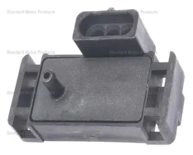 Standard Ignition Map Sensor Acura|Chevrolet|Pontiac|Volvo 1982-2007