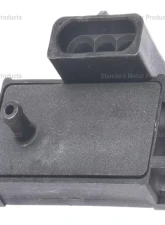 Standard Ignition Map Sensor Acura|Chevrolet|Pontiac|Volvo 1982-2007                                     - AS5T - Image 2