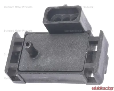 Standard Ignition Map Sensor Acura|Chevrolet|Pontiac|Volvo 1982-2007 - AS5T