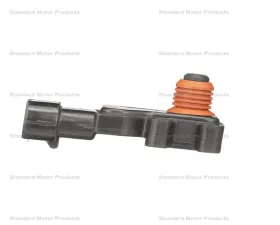 Standard Ignition MAP Sensor Acura|Daewoo|Saab 1997-2009