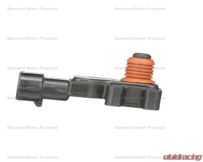 Standard Ignition MAP Sensor Acura|Daewoo|Saab 1997-2009 - AS60