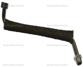 Standard Ignition EGR Tube Ford Aerostar | Bronco | E-150-250 | F-150-250 1985-1994