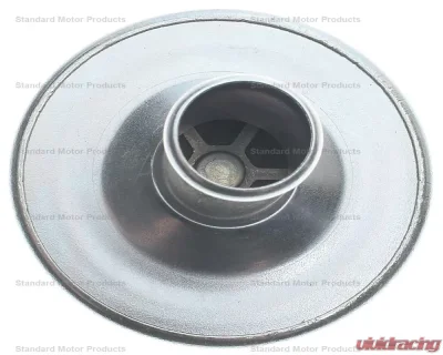 Standard Ignition T-Series Air Cleaner Check Valve Nissan|Pontiac|Saab 1966-2001 - AV7T