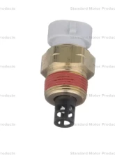 Standard Ignition Intake Air Temperature Sensor Buick|Chevrolet|Honda|Pontiac 1985-2002                                     - AX1 - Image 3