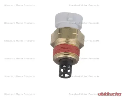 Standard Ignition Intake Air Temperature Sensor Buick|Chevrolet|Honda|Pontiac 1985-2002 - AX1