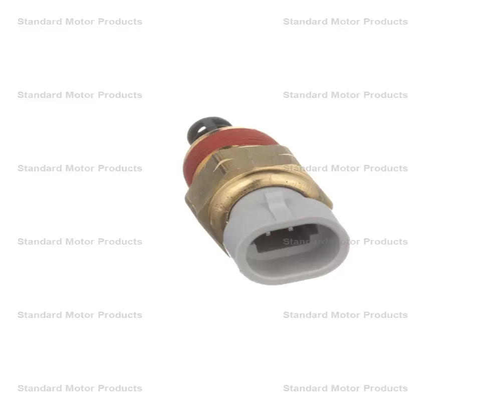 Standard Ignition Intake Air Temperature Sensor Buick|Chevrolet|Honda|Pontiac 1985-2002 - AX1
