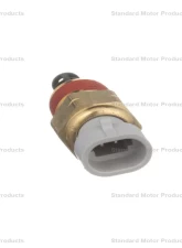 Standard Ignition Intake Air Temperature Sensor Buick|Chevrolet|Honda|Pontiac 1985-2002                                     - AX1 - Image 3