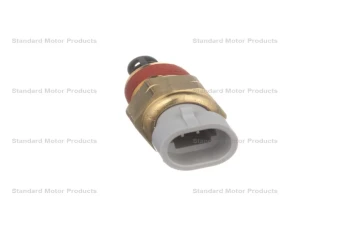 Air Intakes