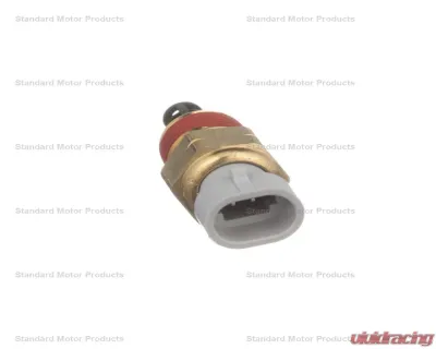 Standard Ignition Intake Air Temperature Sensor Buick|Chevrolet|Honda|Pontiac 1985-2002 - AX1