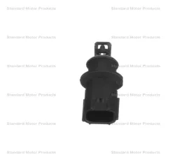 Standard Ignition Intake Air Temperature Sensor 2001-2013