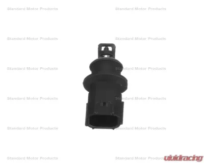 Standard Ignition Intake Air Temperature Sensor 2001-2013 - AX109