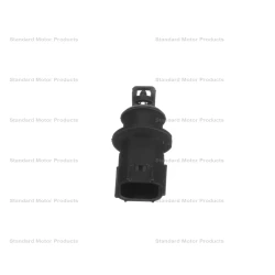 Air Intakes