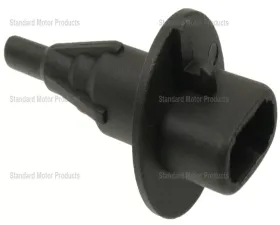 Standard Ignition Intake Air Temperature Sensor Geo|Subaru|Toyota 1983-2006