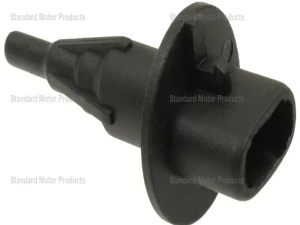 Standard Ignition Intake Air Temperature Sensor Geo|Subaru|Toyota 1983-2006 - AX33 - Image 2