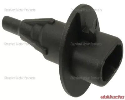 Standard Ignition Intake Air Temperature Sensor Geo|Subaru|Toyota 1983-2006 - AX33