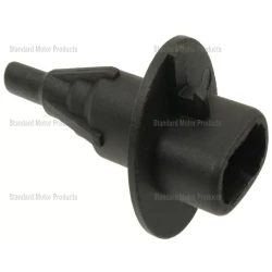 Air Intakes