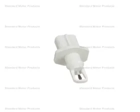 Standard Ignition Intake Air Temperature Sensor Mercury Villager | Nissan 1995-2017