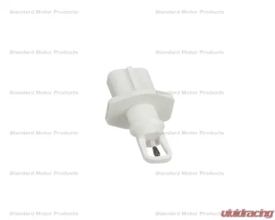 Standard Ignition Intake Air Temperature Sensor Mercury Villager | Nissan 1995-2017 - AX50