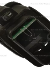 Standard Ignition Cabin Air Temperature Sensor Ford|Lincoln 2014-2019                                     - AX518 - Image 2