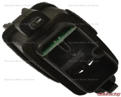 Standard Ignition Cabin Air Temperature Sensor Ford|Lincoln 2014-2019 - AX518