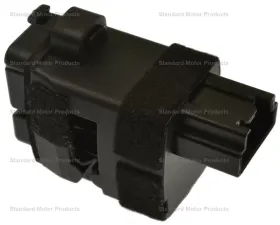 Standard Ignition Cabin Air Temperature Sensor Ford|Lincoln 2014-2019