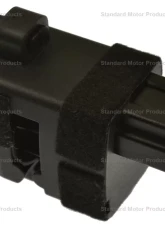 Standard Ignition Cabin Air Temperature Sensor Ford|Lincoln 2014-2019                                     - AX518 - Image 2