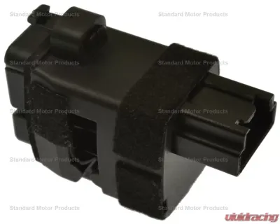 Standard Ignition Cabin Air Temperature Sensor Ford|Lincoln 2014-2019 - AX518