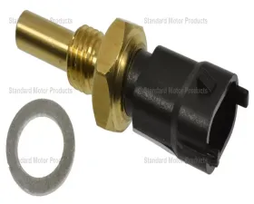 Standard Ignition Coolant Temperature Sensor Cadillac|Saab 1994-2011