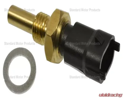 Standard Ignition Coolant Temperature Sensor Cadillac|Saab 1994-2011 - AX54