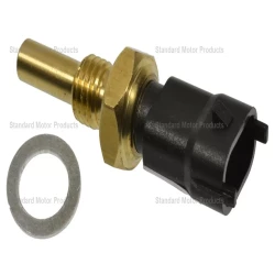 Air Intakes